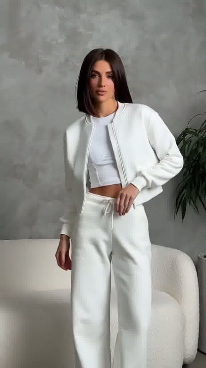 costume chaud pour un confort et un style optimaux