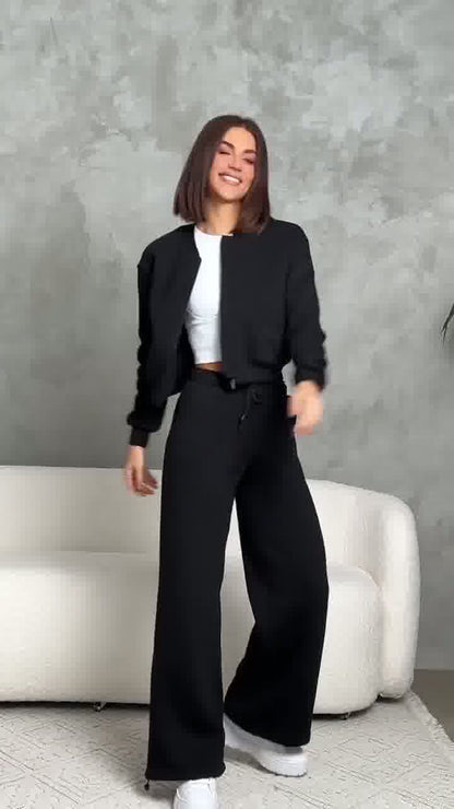 costume chaud pour un confort et un style optimaux